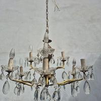 Lampadario