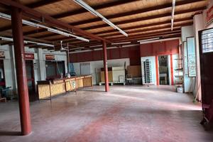 Locale commerciale di mq350