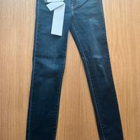 Jeans Armani Exchange