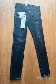 Jeans Armani Exchange