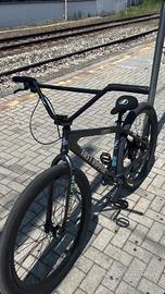 Fast ripper⚡️⚡️