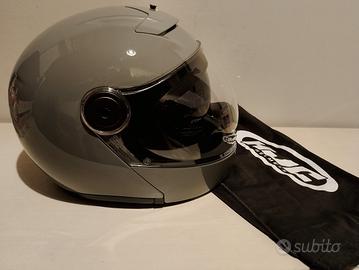 Casco modulare hjc v90 - misura XL 61