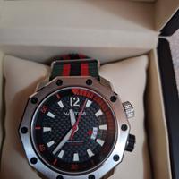orologio Nautica 