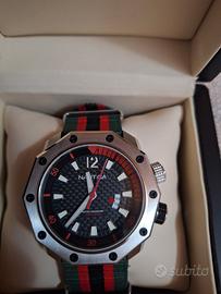 orologio Nautica 