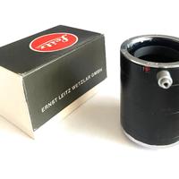 Leica R anelli Macro 14158-1  14158-2  14135 x2