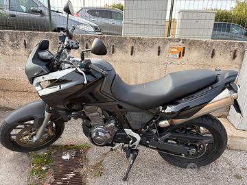 Aprilia Pegaso 650 - 2006