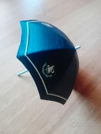 Ombrellino Lotus JPS F1