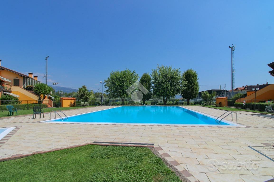 Appartamento – Toscolano Maderno, Toscolano - Vista 2