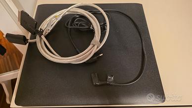 Samsung One Connect 
