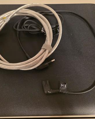 Samsung One Connect 