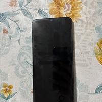 honor x6a 128 gB