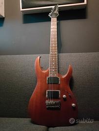 Ibanez RGA 32