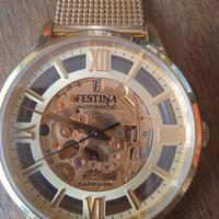 Orologio Festina