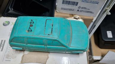 A2048NN-Porta attrezzi a forma di auto