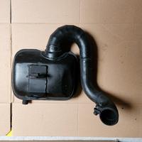 marmitta pinasco touring pe 200 px 200