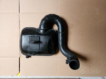 marmitta pinasco touring pe 200 px 200