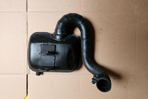 marmitta pinasco touring pe 200 px 200