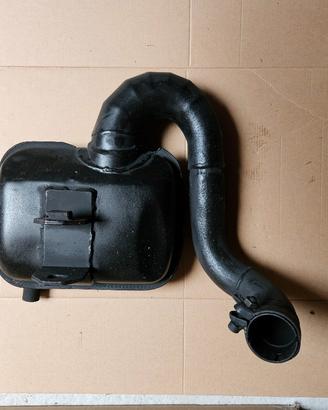 marmitta pinasco touring pe 200 px 200