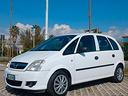 opel-meriva-1-4-gpl-66000-km-permute-garanzia