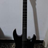 Chitarra Elettrica Chapman ML1 X