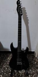 Chitarra Elettrica Chapman ML1 X