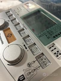 Stimolatore  Panasonic EW6021
