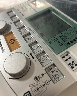 Stimolatore  Panasonic EW6021