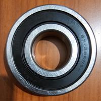 cuscinetto a sfera KOYO 63/28RR9H JAPAN