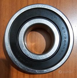 cuscinetto a sfera KOYO 63/28RR9H JAPAN