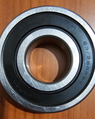 cuscinetto a sfera KOYO 63/28RR9H JAPAN