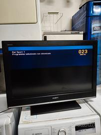 TV Sony 32