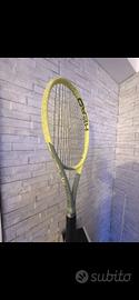 Racchetta Tennis 