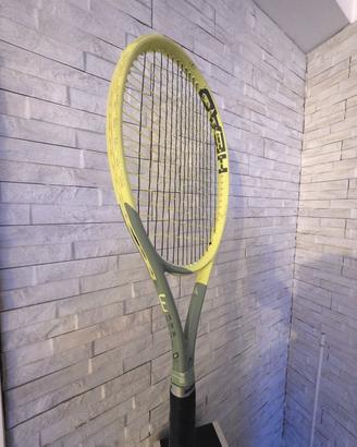 Racchetta Tennis 
