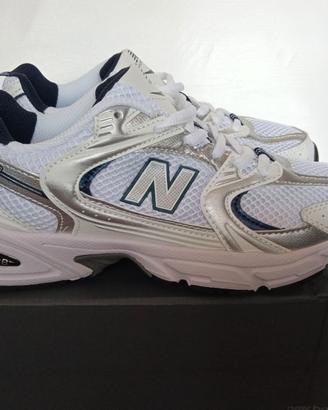 New balance 530 taglia 37