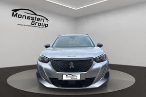 Peugeot 2008 PureTech 130 S&S Allure Pack