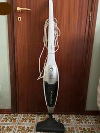 Scopa elettrica Electrolux