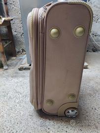 Trolley