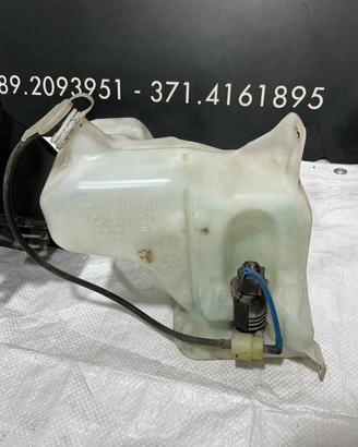 Vaschetta acqua tergicristalli Smart 451