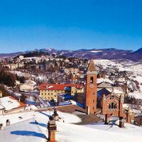 Settimana bianca Rivisondoli