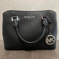 Borsa Michael Kors