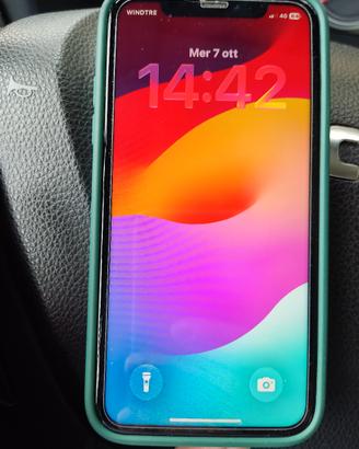 iPhone 11  128gb