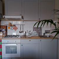 Cucina Ikea