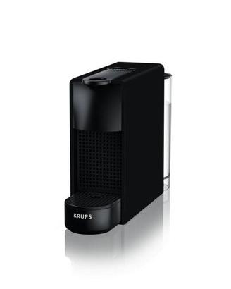 krups Nespresso Essenza Mini XN 110