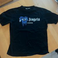 maglia palm angels