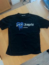 maglia palm angels