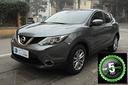 nissan-qashqai-1-5-dci-tekna-110cv