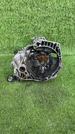 CAMBIO MANUALE COMPLETO FIAT 500 X Serie 55276900