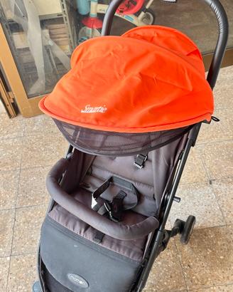 Passeggino