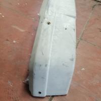 Paraurti ant ape poker