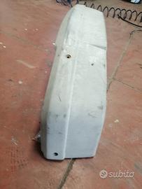 Paraurti ant ape poker